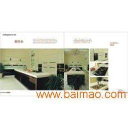 誠帝家居用品 深耕四川廚衛(wèi)市場，優(yōu)質(zhì)代理廚衛(wèi)生產(chǎn)廠家招商